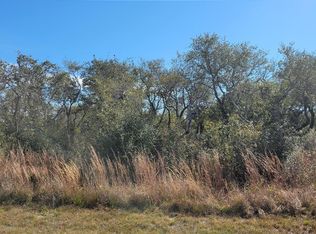 117 Elmo Brundrett Dr, Rockport, TX 78382
