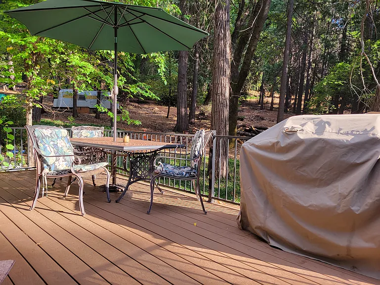 14322 Meadow Dr — Photo 5