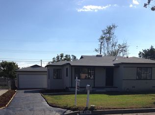 18279 Seville Ave, Fontana, CA 92335