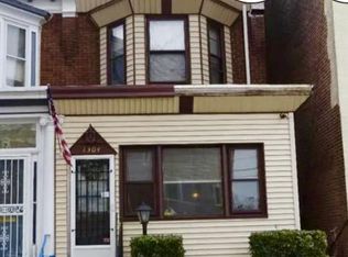 2611 E Clearfield St, Philadelphia, PA 19134