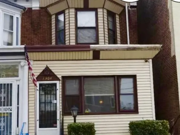 2611 E Clearfield St, Philadelphia, PA 19134