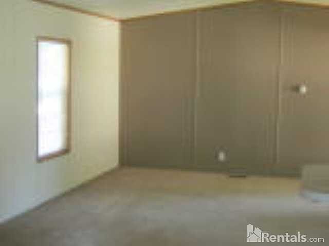 2nd image of 5309 N Us Highway 75 Trlr 104
