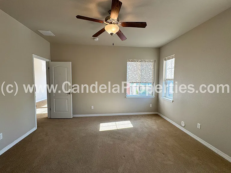 475 Eclipse Dr — Photo 18