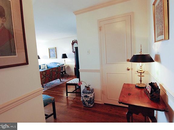 2nd image of 2401 Pennsylvania Ave APT 1507