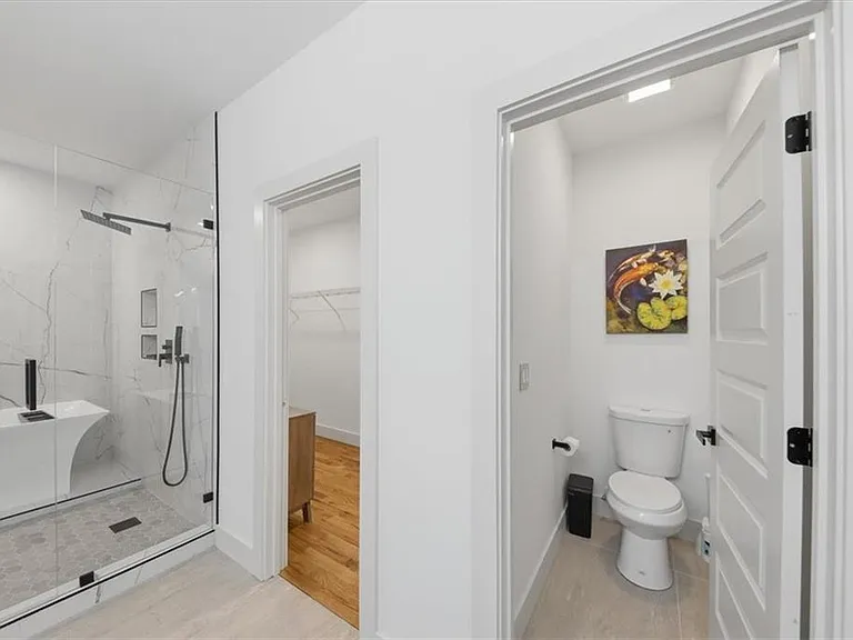 4107 Danforth Rd SW — Photo 48