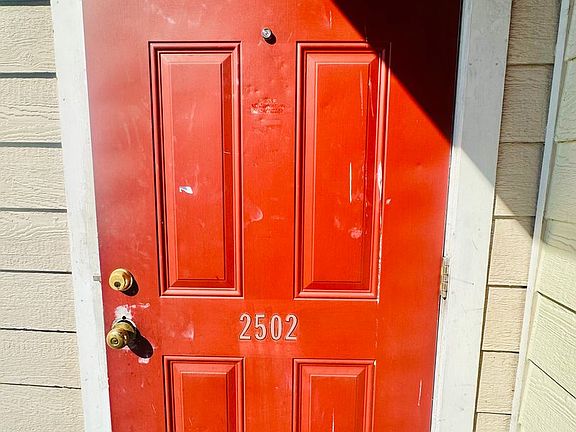 5th image of 2502 P St APT A