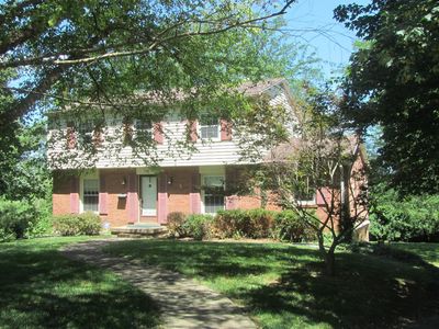 131 Taylor Dr, Cynthiana, KY, 41031