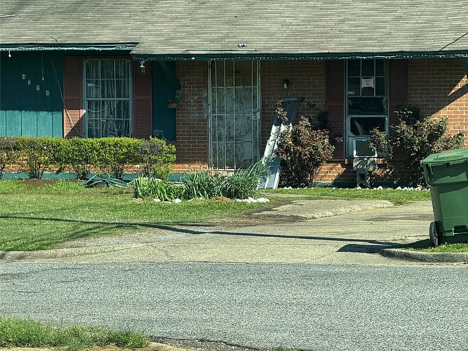 1st image of 4599 Dover Dr