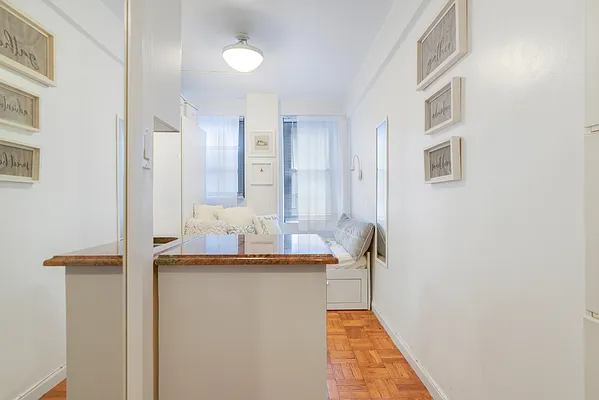 Rented by Weichert Properties - NYC | media 3