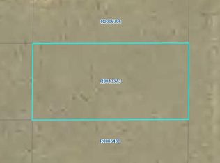 00005 Bruin Street, Hartsel, CO 80449