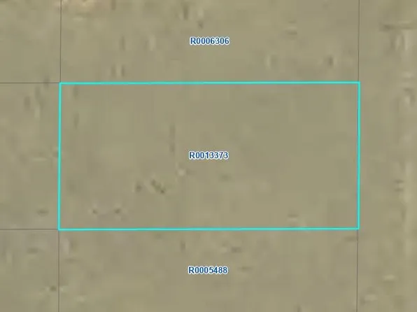 00005 Bruin Street, Hartsel, CO 80449