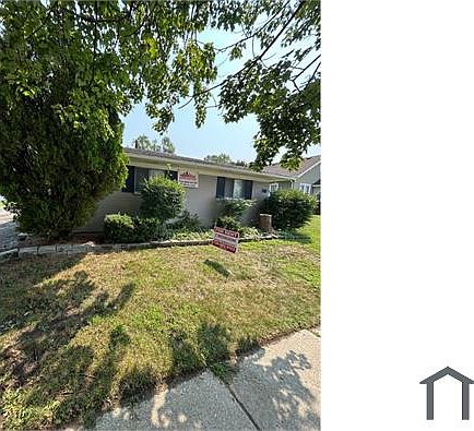 3rd image of 208 N Prospect Rd