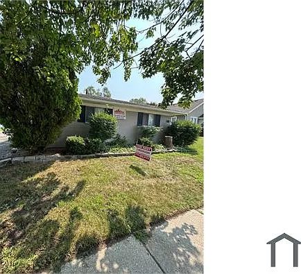 208 N Prospect Rd — Photo 3