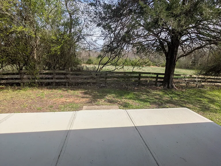 583 Hillcrest Ave — Photo 51