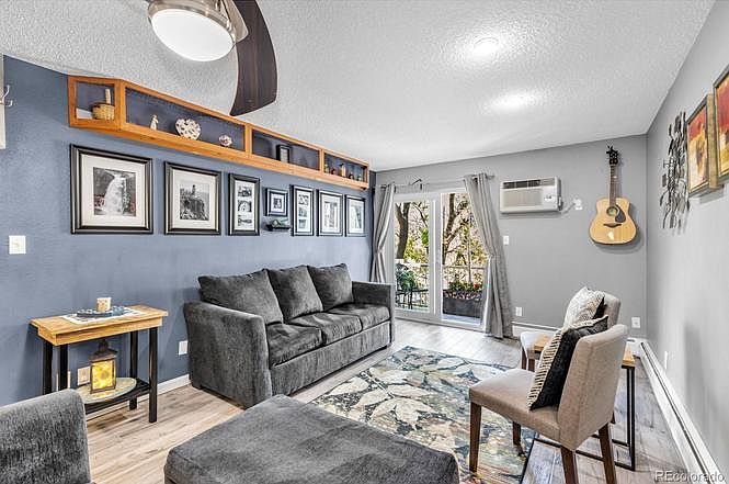 1st image of 1250 Golden Cir APT 309