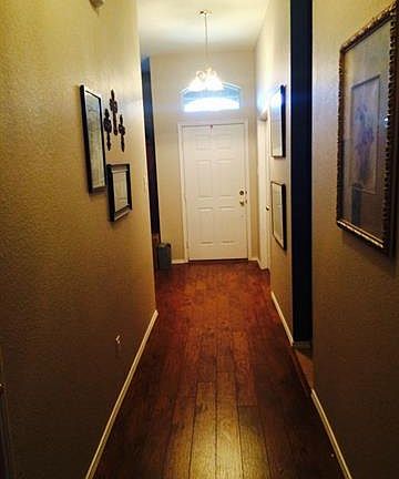 2nd image of 212 Chesterfield Cir