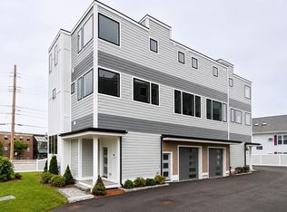 308 Newton St #1, Waltham, MA 02453