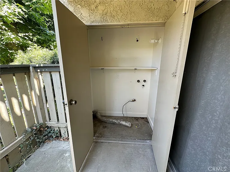 2320 S Diamond Bar Blvd #L — Photo 24