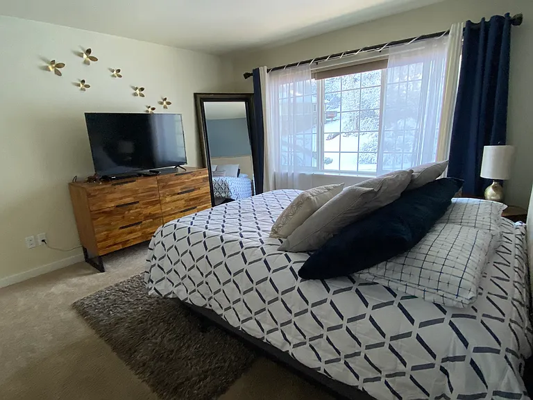 Scenic Hill Cir — Photo 3