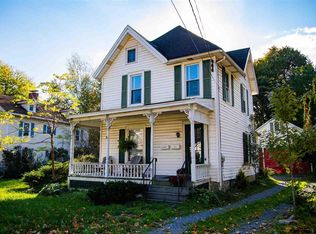 139 Elm St, Cobleskill, NY 12043