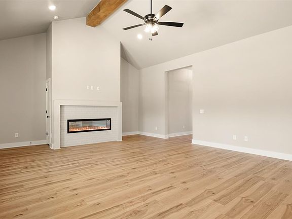 7th image of this home