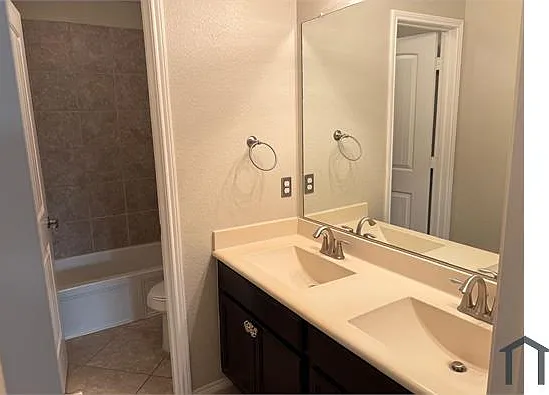 521 Cheyenne Dr — Photo 29
