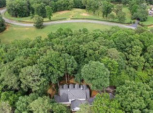 1080 Ficklen Church Way, Canton, GA 30114