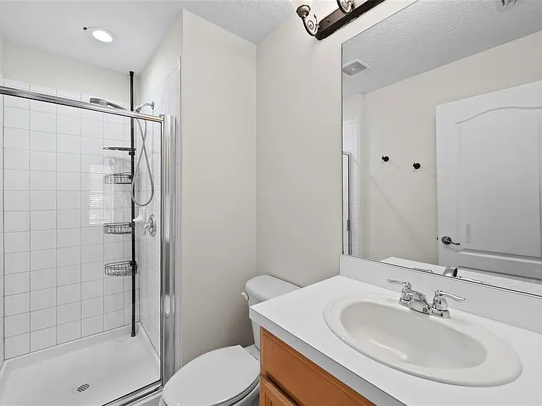 257 Cape Harbour Loop #101 — Photo 21