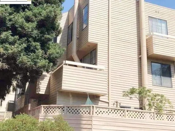 2501 Dana St APT 5, Berkeley, CA 94704