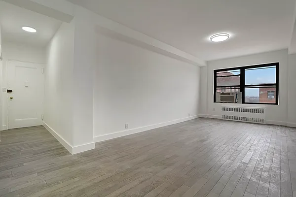 Sold by Oxford Property Group | media 16