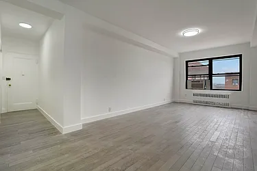 Sold by Oxford Property Group