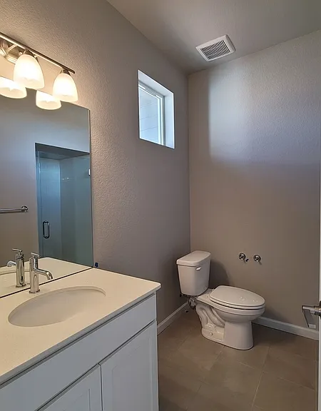 2774 Soleil Hts — Photo 6
