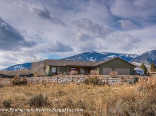 5 Gott Ln, Salmon, ID 83467