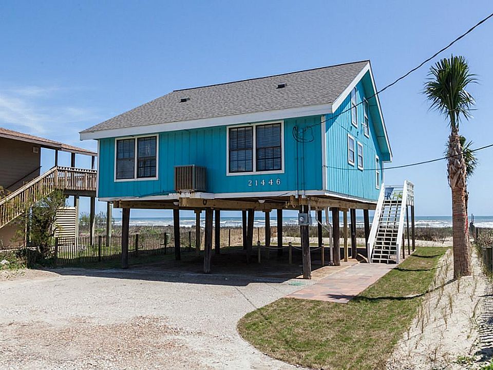 1st image of 21446 Gulf Dr