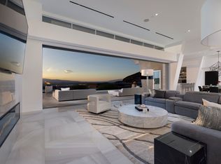 663 Palisade Rim Dr, Henderson, NV 89012