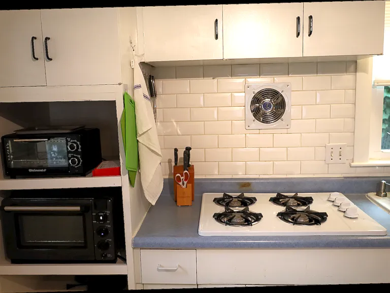 44 Hemman St — Photo 6