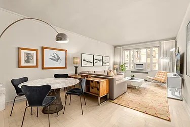 155 West 20th Street