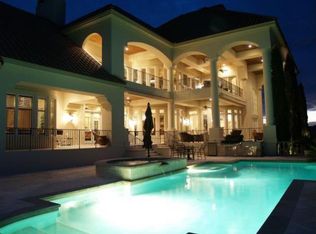 102 Costa Bella Cv, Austin, TX 78734