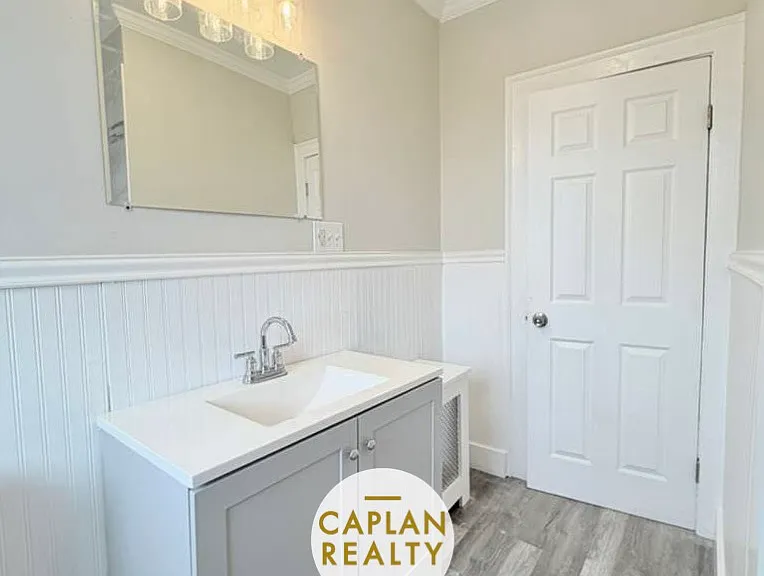 312 Huntington St #3A — Photo 12
