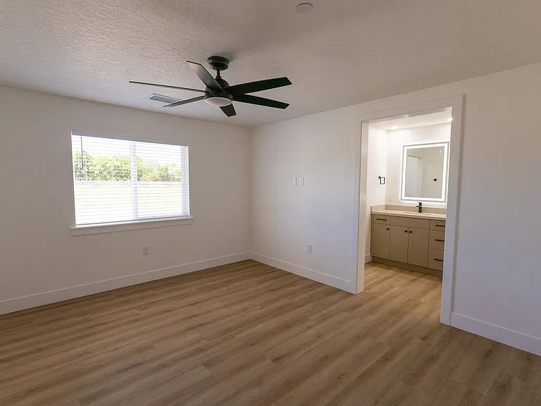 19025 Appaloosa Rd — Photo 7