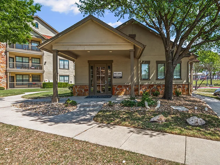 Estates at Team Ranch — Photo 14
