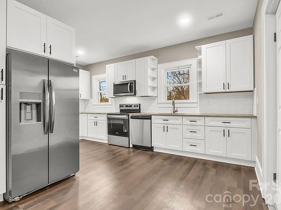 4th image of 1817 Little Rock Rd #2