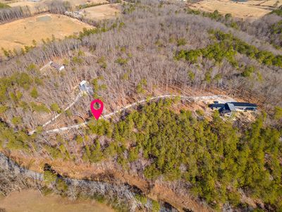127 Sunset Ridge Dr, Chickamauga, GA, 30707