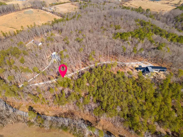 127 Sunset Ridge Dr, Chickamauga, GA 30707