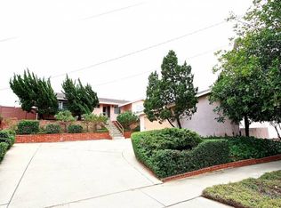 8433 Abbotshill Rd, San Diego, CA 92123