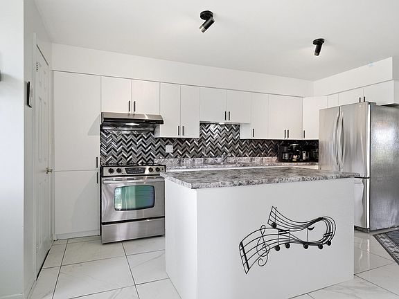 5th image of 6465 Rue Frontenac