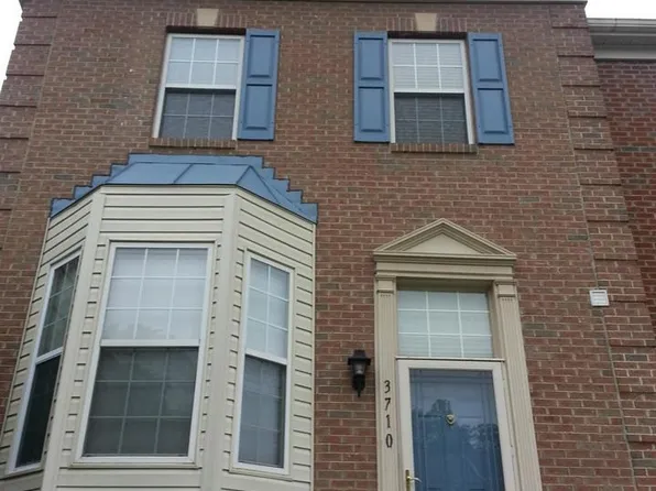 3710 Midlothian Pl, Waldorf, MD 20602
