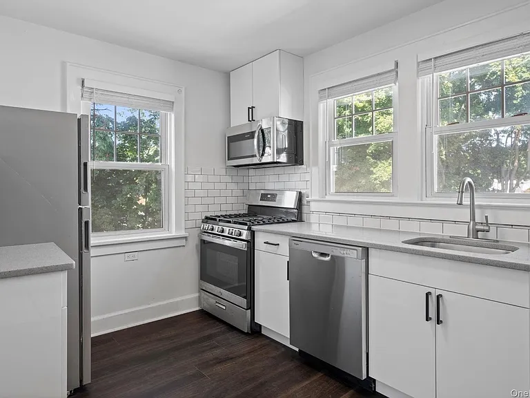 305 Columbus Ave #2 — Photo 3