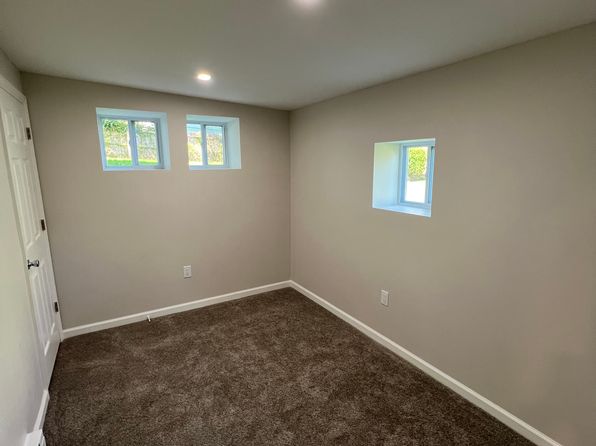 (undisclosed Address), Rocky Point, NY 11778