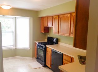 307 Trinity Ct #7-2007, Princeton, NJ 08540